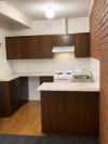 3/287 Cureton Ave, Mildura, Vic 3500-Image