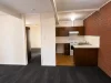 3/287 Cureton Ave, Mildura, Vic 3500-Image