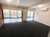 3/287 Cureton Ave, Mildura, Vic 3500-Image