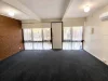 3/287 Cureton Ave, Mildura, Vic 3500-Image