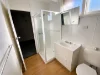 3/287 Cureton Ave, Mildura, Vic 3500-Image