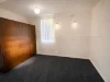 3/287 Cureton Ave, Mildura, Vic 3500-Image
