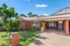 3/289 Burt Street, Victory Heights, WA 6432