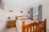 3/289 Burt Street, Victory Heights, WA 6432-Image