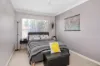 3/289 Burt Street, Victory Heights, WA 6432-Image