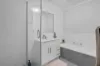 3/289 Burt Street, Victory Heights, WA 6432-Image