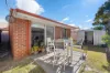 3/289 Burt Street, Victory Heights, WA 6432-Image