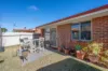 3/289 Burt Street, Victory Heights, WA 6432-Image