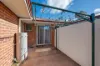 3/289 Burt Street, Victory Heights, WA 6432-Image