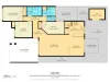 3/289 Burt Street, Victory Heights, WA 6432-Image