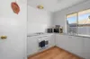 3/289 Burt Street, Victory Heights, WA 6432-Image