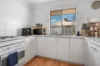3/289 Burt Street, Victory Heights, WA 6432-Image