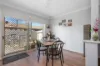 3/289 Burt Street, Victory Heights, WA 6432-Image