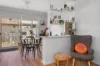 3/289 Burt Street, Victory Heights, WA 6432-Image