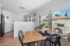 3/289 Burt Street, Victory Heights, WA 6432-Image