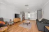 3/289 Burt Street, Victory Heights, WA 6432-Image