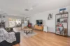 3/289 Burt Street, Victory Heights, WA 6432-Image