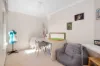 3/289 Burt Street, Victory Heights, WA 6432-Image