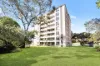 3/29-31 Paul Street, Bondi Junction, NSW 2022-Image