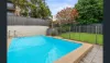 3/29-31 Paul Street, Bondi Junction, NSW 2022-Image