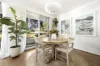 3/29-31 Paul Street, Bondi Junction, NSW 2022-Image