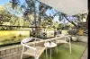 3/29-31 Paul Street, Bondi Junction, NSW 2022-Image