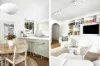 3/29-31 Paul Street, Bondi Junction, NSW 2022-Image