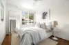 3/29-31 Paul Street, Bondi Junction, NSW 2022-Image
