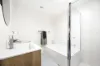 3/29-31 Paul Street, Bondi Junction, NSW 2022-Image