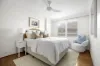 3/29-31 Paul Street, Bondi Junction, NSW 2022-Image