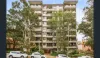 3/29-31 Paul Street, Bondi Junction, NSW 2022-Image