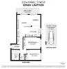 3/29-31 Paul Street, Bondi Junction, NSW 2022-Floorplan