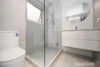 3/29 Adelaide Avenue, Mount Waverley, Vic 3149-Image
