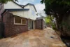 3/29 Adelaide Avenue, Mount Waverley, Vic 3149-Image
