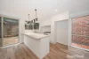 3/29 Adelaide Avenue, Mount Waverley, Vic 3149-Image