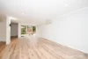 3/29 Adelaide Avenue, Mount Waverley, Vic 3149-Image
