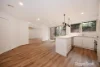 3/29 Adelaide Avenue, Mount Waverley, Vic 3149-Image