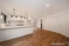 3/29 Adelaide Avenue, Mount Waverley, Vic 3149-Image