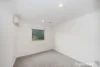 3/29 Adelaide Avenue, Mount Waverley, Vic 3149-Image