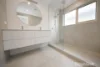 3/29 Adelaide Avenue, Mount Waverley, Vic 3149-Image
