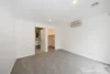 3/29 Adelaide Avenue, Mount Waverley, Vic 3149-Image