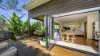 3/29 Goondooloo Drive, Ocean Shores, NSW 2483-Image