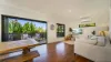 3/29 Goondooloo Drive, Ocean Shores, NSW 2483-Image