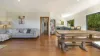 3/29 Goondooloo Drive, Ocean Shores, NSW 2483-Image