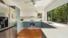 3/29 Goondooloo Drive, Ocean Shores, NSW 2483-Image