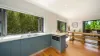 3/29 Goondooloo Drive, Ocean Shores, NSW 2483-Image