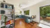 3/29 Goondooloo Drive, Ocean Shores, NSW 2483-Image