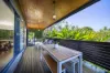 3/29 Goondooloo Drive, Ocean Shores, NSW 2483-Image