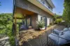 3/29 Goondooloo Drive, Ocean Shores, NSW 2483-Image