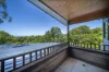 3/29 Goondooloo Drive, Ocean Shores, NSW 2483-Image